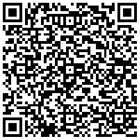 QR Code for bitcoin:bitcoin:bitcoin:bitcoin:bitcoin:bitcoin:bitcoin:bitcoin:bitcoin:bitcoin:bitcoin:bitcoin:bitcoin:bitcoin:dash:XdX1ChnKSwqNPouGDULze39BbAbeh9T6Mo