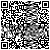 QR Code for bitcoin:bitcoin:bitcoin:bitcoin:bitcoin:bitcoin:bitcoin:bitcoin:bitcoin:bitcoin:bitcoin:bitcoin:bitcoin:bitcoin:dash:XdX2HZA4FnnD6tbdVdBvdDRwn7n2ApARJW