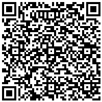 QR Code for bitcoin:bitcoin:bitcoin:bitcoin:bitcoin:bitcoin:bitcoin:bitcoin:bitcoin:bitcoin:bitcoin:bitcoin:bitcoin:bitcoin:dash:XdX2LswcuiB9miQLKVXVBdNLxUiTo3i6bF