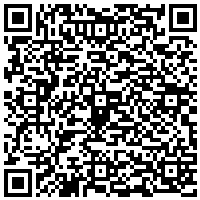QR Code for bitcoin:bitcoin:bitcoin:bitcoin:bitcoin:bitcoin:bitcoin:bitcoin:bitcoin:bitcoin:bitcoin:bitcoin:bitcoin:bitcoin:dash:XdX2fvjWyyY6D729xwkZTEngg5qeQSvJ2H