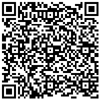 QR Code for bitcoin:bitcoin:bitcoin:bitcoin:bitcoin:bitcoin:bitcoin:bitcoin:bitcoin:bitcoin:bitcoin:bitcoin:bitcoin:bitcoin:dash:XdX3Ej7qUan7ZPra2NDkrBPPyhdMEGNNRr