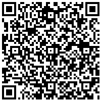 QR Code for bitcoin:bitcoin:bitcoin:bitcoin:bitcoin:bitcoin:bitcoin:bitcoin:bitcoin:bitcoin:bitcoin:bitcoin:bitcoin:bitcoin:dash:XdX7p5vdTUWWsYzDscFhntPUvbWaur7eph