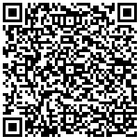 QR Code for bitcoin:bitcoin:bitcoin:bitcoin:bitcoin:bitcoin:bitcoin:bitcoin:bitcoin:bitcoin:bitcoin:bitcoin:bitcoin:bitcoin:dash:XdXBbE7SnZKnHowRzy5idRsBFfVL6Ryedy