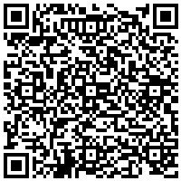 QR Code for bitcoin:bitcoin:bitcoin:bitcoin:bitcoin:bitcoin:bitcoin:bitcoin:bitcoin:bitcoin:bitcoin:bitcoin:bitcoin:bitcoin:dash:XdXCEUh84ywejPCF5uDev17f5uWcgmczyh