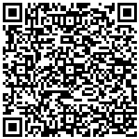 QR Code for bitcoin:bitcoin:bitcoin:bitcoin:bitcoin:bitcoin:bitcoin:bitcoin:bitcoin:bitcoin:bitcoin:bitcoin:bitcoin:bitcoin:dash:XdXCWbtC4LAvkQdxS5aTCaeAjYmSEBMGRp