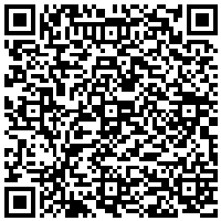 QR Code for bitcoin:bitcoin:bitcoin:bitcoin:bitcoin:bitcoin:bitcoin:bitcoin:bitcoin:bitcoin:bitcoin:bitcoin:bitcoin:bitcoin:dash:XdXDpvXd8GLHircjhdFmpVsJ8TmsJbvT8J