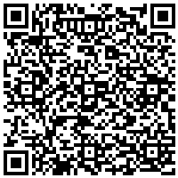 QR Code for bitcoin:bitcoin:bitcoin:bitcoin:bitcoin:bitcoin:bitcoin:bitcoin:bitcoin:bitcoin:bitcoin:bitcoin:bitcoin:bitcoin:dash:XdXFfeck1DUw2Dcsyz8vN6CDSCjygiEY2p