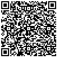 QR Code for bitcoin:bitcoin:bitcoin:bitcoin:bitcoin:bitcoin:bitcoin:bitcoin:bitcoin:bitcoin:bitcoin:bitcoin:bitcoin:bitcoin:dash:XdXGCMyjinvqdCWfXCf52aNe6kUktQYTkJ