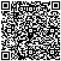 QR Code for bitcoin:bitcoin:bitcoin:bitcoin:bitcoin:bitcoin:bitcoin:bitcoin:bitcoin:bitcoin:bitcoin:bitcoin:bitcoin:bitcoin:dash:XdXJHvEESjg3frc9mLKqBabiCzvuXPcWZz