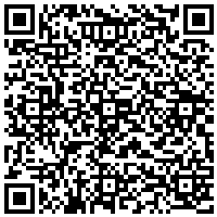 QR Code for bitcoin:bitcoin:bitcoin:bitcoin:bitcoin:bitcoin:bitcoin:bitcoin:bitcoin:bitcoin:bitcoin:bitcoin:bitcoin:bitcoin:dash:XdXM6qiB529FALGGyJFHaHjG5ceWMXGzay
