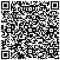 QR Code for bitcoin:bitcoin:bitcoin:bitcoin:bitcoin:bitcoin:bitcoin:bitcoin:bitcoin:bitcoin:bitcoin:bitcoin:bitcoin:bitcoin:dash:XdXMGhKDFvmzLFyBx9btSnnvfWHHA8VTj6