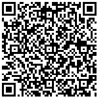 QR Code for bitcoin:bitcoin:bitcoin:bitcoin:bitcoin:bitcoin:bitcoin:bitcoin:bitcoin:bitcoin:bitcoin:bitcoin:bitcoin:bitcoin:dash:XdXPzQY6eN8SbhcmszMUTwJfLnbeBK2DaN