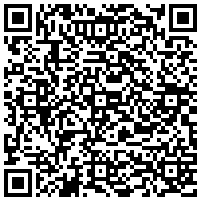 QR Code for bitcoin:bitcoin:bitcoin:bitcoin:bitcoin:bitcoin:bitcoin:bitcoin:bitcoin:bitcoin:bitcoin:bitcoin:bitcoin:bitcoin:dash:XdXQkVepMHFShNZUsKcTqUtHhhXdaFHRJB