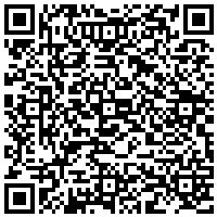 QR Code for bitcoin:bitcoin:bitcoin:bitcoin:bitcoin:bitcoin:bitcoin:bitcoin:bitcoin:bitcoin:bitcoin:bitcoin:bitcoin:bitcoin:dash:XdXVMFWRfabam8ZzPLq83s5NW9EYe6TCyA