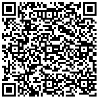 QR Code for bitcoin:bitcoin:bitcoin:bitcoin:bitcoin:bitcoin:bitcoin:bitcoin:bitcoin:bitcoin:bitcoin:bitcoin:bitcoin:bitcoin:dash:XdXW7Wr9dACyMjVFP95Bw3hHPLCjfgkhUS