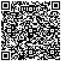 QR Code for bitcoin:bitcoin:bitcoin:bitcoin:bitcoin:bitcoin:bitcoin:bitcoin:bitcoin:bitcoin:bitcoin:bitcoin:bitcoin:bitcoin:dash:XdXXFkmS6SS2ppjpomdd38KiYacMYakFoc