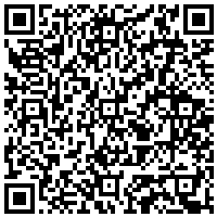 QR Code for bitcoin:bitcoin:bitcoin:bitcoin:bitcoin:bitcoin:bitcoin:bitcoin:bitcoin:bitcoin:bitcoin:bitcoin:bitcoin:bitcoin:dash:XdXYR2dGn5heAvwNeAosJ8hSZk2mRvVBdX