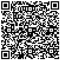 QR Code for bitcoin:bitcoin:bitcoin:bitcoin:bitcoin:bitcoin:bitcoin:bitcoin:bitcoin:bitcoin:bitcoin:bitcoin:bitcoin:bitcoin:dash:XdXbgSFTNHtfB5NvAVbrzzca9D8pRVShci