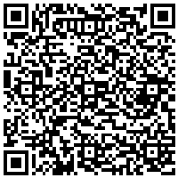 QR Code for bitcoin:bitcoin:bitcoin:bitcoin:bitcoin:bitcoin:bitcoin:bitcoin:bitcoin:bitcoin:bitcoin:bitcoin:bitcoin:bitcoin:dash:XdXdQ7BFkNrtNdMpu5tkdfsk8dnjBs1eS8