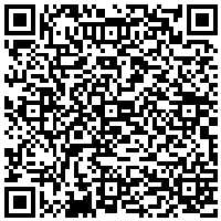 QR Code for bitcoin:bitcoin:bitcoin:bitcoin:bitcoin:bitcoin:bitcoin:bitcoin:bitcoin:bitcoin:bitcoin:bitcoin:bitcoin:bitcoin:dash:XdXga35dmmkiCwpdrAkqrfwgWjEFJktMZf
