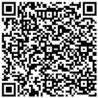 QR Code for bitcoin:bitcoin:bitcoin:bitcoin:bitcoin:bitcoin:bitcoin:bitcoin:bitcoin:bitcoin:bitcoin:bitcoin:bitcoin:bitcoin:dash:XdXgfprBzD7CDY6DMDrmcY4NChTrJM6XVG