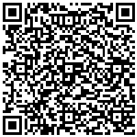 QR Code for bitcoin:bitcoin:bitcoin:bitcoin:bitcoin:bitcoin:bitcoin:bitcoin:bitcoin:bitcoin:bitcoin:bitcoin:bitcoin:bitcoin:dash:XdXhPUyiR2ojAxC2sMCcMRySdJ11c9RZGc