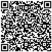 QR Code for bitcoin:bitcoin:bitcoin:bitcoin:bitcoin:bitcoin:bitcoin:bitcoin:bitcoin:bitcoin:bitcoin:bitcoin:bitcoin:bitcoin:dash:XdXhXT7HSTpMMP5YfC8Vpjsd4QMxQpZBYL