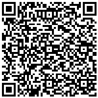 QR Code for bitcoin:bitcoin:bitcoin:bitcoin:bitcoin:bitcoin:bitcoin:bitcoin:bitcoin:bitcoin:bitcoin:bitcoin:bitcoin:bitcoin:dash:XdXiDd1QbMsTdYupgtfza6bFVcB2cGoHZc