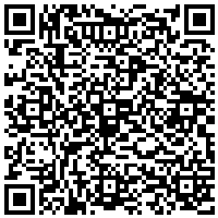 QR Code for bitcoin:bitcoin:bitcoin:bitcoin:bitcoin:bitcoin:bitcoin:bitcoin:bitcoin:bitcoin:bitcoin:bitcoin:bitcoin:bitcoin:dash:XdXm46MFhrM5NWEmD235xGvdaNoMSTRRvr