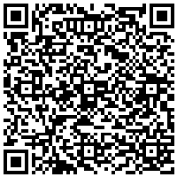 QR Code for bitcoin:bitcoin:bitcoin:bitcoin:bitcoin:bitcoin:bitcoin:bitcoin:bitcoin:bitcoin:bitcoin:bitcoin:bitcoin:bitcoin:dash:XdXoS6L6migC6jfAjB5jSnWqURhcPy7M2Y