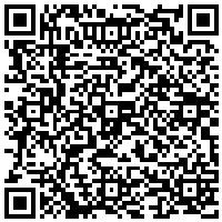 QR Code for bitcoin:bitcoin:bitcoin:bitcoin:bitcoin:bitcoin:bitcoin:bitcoin:bitcoin:bitcoin:bitcoin:bitcoin:bitcoin:bitcoin:dash:XdXrdbafyMsugxogEdTHpEqYFJ6cCNKGoS