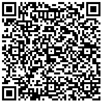 QR Code for bitcoin:bitcoin:bitcoin:bitcoin:bitcoin:bitcoin:bitcoin:bitcoin:bitcoin:bitcoin:bitcoin:bitcoin:bitcoin:bitcoin:dash:XdXrnLnYUbWPX1dLPq4cRC6Sw2C3PzBsuB
