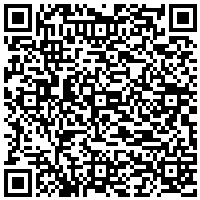 QR Code for bitcoin:bitcoin:bitcoin:bitcoin:bitcoin:bitcoin:bitcoin:bitcoin:bitcoin:bitcoin:bitcoin:bitcoin:bitcoin:bitcoin:dash:XdY1CrZVyteoG5vnCEFreEvRoBMo7TRjcR