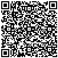 QR Code for bitcoin:bitcoin:bitcoin:bitcoin:bitcoin:bitcoin:bitcoin:bitcoin:bitcoin:bitcoin:bitcoin:bitcoin:bitcoin:bitcoin:dash:XdY3XAqGEBNTJEcDYLFiNPoXfUQf1Y6mKj