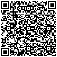 QR Code for bitcoin:bitcoin:bitcoin:bitcoin:bitcoin:bitcoin:bitcoin:bitcoin:bitcoin:bitcoin:bitcoin:bitcoin:bitcoin:bitcoin:dash:XdY3i1EmNZP9LS6Re5VHRUhc7sJ2YCE9tV