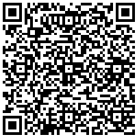 QR Code for bitcoin:bitcoin:bitcoin:bitcoin:bitcoin:bitcoin:bitcoin:bitcoin:bitcoin:bitcoin:bitcoin:bitcoin:bitcoin:bitcoin:dash:XdY46UcLL2BRyrPRWRCaXfGQyETkuFNKi7