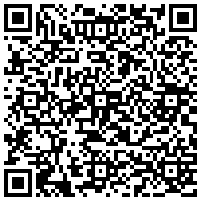 QR Code for bitcoin:bitcoin:bitcoin:bitcoin:bitcoin:bitcoin:bitcoin:bitcoin:bitcoin:bitcoin:bitcoin:bitcoin:bitcoin:bitcoin:dash:XdYA9MoZRBmNohtxEQZQMXsdCFu1MDXAVS