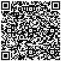 QR Code for bitcoin:bitcoin:bitcoin:bitcoin:bitcoin:bitcoin:bitcoin:bitcoin:bitcoin:bitcoin:bitcoin:bitcoin:bitcoin:bitcoin:dash:XdYAYNDcmnEcLBHqRZFrPbXUnrcpGdYAcW