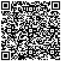 QR Code for bitcoin:bitcoin:bitcoin:bitcoin:bitcoin:bitcoin:bitcoin:bitcoin:bitcoin:bitcoin:bitcoin:bitcoin:bitcoin:bitcoin:dash:XdYAuS5AE2ofmLd4wfuvsBpPC5ngbtNw88