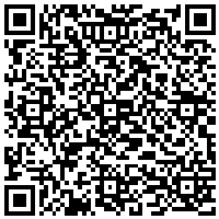 QR Code for bitcoin:bitcoin:bitcoin:bitcoin:bitcoin:bitcoin:bitcoin:bitcoin:bitcoin:bitcoin:bitcoin:bitcoin:bitcoin:bitcoin:dash:XdYC6J11LtH1npKgXZ1qEmCkHzncFQD5Mi