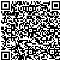 QR Code for bitcoin:bitcoin:bitcoin:bitcoin:bitcoin:bitcoin:bitcoin:bitcoin:bitcoin:bitcoin:bitcoin:bitcoin:bitcoin:bitcoin:dash:XdYCwZXooQonfTBCUbfCUCwpLRph5JXJPy