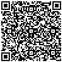 QR Code for bitcoin:bitcoin:bitcoin:bitcoin:bitcoin:bitcoin:bitcoin:bitcoin:bitcoin:bitcoin:bitcoin:bitcoin:bitcoin:bitcoin:dash:XdYGwxp9wtZP6aS7WHwsRoR7dsrnrgW6wz