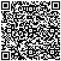 QR Code for bitcoin:bitcoin:bitcoin:bitcoin:bitcoin:bitcoin:bitcoin:bitcoin:bitcoin:bitcoin:bitcoin:bitcoin:bitcoin:bitcoin:dash:XdYHVT6HMcBK99YyWRhfYomHPacXaJRT4Q