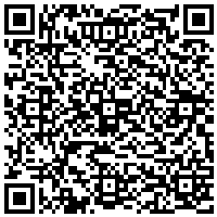 QR Code for bitcoin:bitcoin:bitcoin:bitcoin:bitcoin:bitcoin:bitcoin:bitcoin:bitcoin:bitcoin:bitcoin:bitcoin:bitcoin:bitcoin:dash:XdYHssiKTWtxFNFSbDACcNvNf5kKTAYAbp