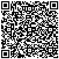 QR Code for bitcoin:bitcoin:bitcoin:bitcoin:bitcoin:bitcoin:bitcoin:bitcoin:bitcoin:bitcoin:bitcoin:bitcoin:bitcoin:bitcoin:dash:XdYQphx2mfhA4EriEdcQozvYQMdBDR7e8A