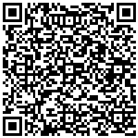 QR Code for bitcoin:bitcoin:bitcoin:bitcoin:bitcoin:bitcoin:bitcoin:bitcoin:bitcoin:bitcoin:bitcoin:bitcoin:bitcoin:bitcoin:dash:XdYRwEGwWgJES7amXJ7ASWmsa8fbjsA7hK
