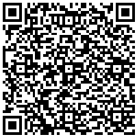 QR Code for bitcoin:bitcoin:bitcoin:bitcoin:bitcoin:bitcoin:bitcoin:bitcoin:bitcoin:bitcoin:bitcoin:bitcoin:bitcoin:bitcoin:dash:XdYVi8h3phfShNFG1gRPZEnfTRjszpgSqH