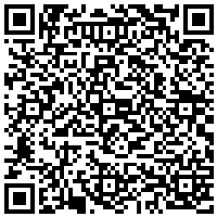 QR Code for bitcoin:bitcoin:bitcoin:bitcoin:bitcoin:bitcoin:bitcoin:bitcoin:bitcoin:bitcoin:bitcoin:bitcoin:bitcoin:bitcoin:dash:XdYZf19pFh7eeLASSwociz4sXhFeEJSPRG