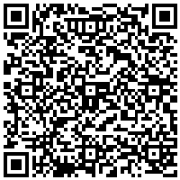 QR Code for bitcoin:bitcoin:bitcoin:bitcoin:bitcoin:bitcoin:bitcoin:bitcoin:bitcoin:bitcoin:bitcoin:bitcoin:bitcoin:bitcoin:dash:XdYZgPpxeB2asyjQXPyj9aKTC95Xt9Rwjd