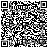 QR Code for bitcoin:bitcoin:bitcoin:bitcoin:bitcoin:bitcoin:bitcoin:bitcoin:bitcoin:bitcoin:bitcoin:bitcoin:bitcoin:bitcoin:dash:XdYamnvmsByqPyoDBQDGfUM6TC8b1pSSQQ